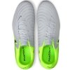 Buty Nike Phantom GTX II Academy SG-Pro AC FJ2549-003 srebrny 42 1/2