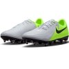Buty Nike Phantom GTX II Academy SG-Pro AC FJ2549-003 srebrny 42 1/2
