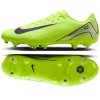 Buty Nike Mercurial Vapor 16 Academy SG-Pro AC FQ8425-700 żółty 41