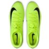 Buty Nike Mercurial Vapor 16 Academy SG-Pro AC FQ8425-700 żółty 41