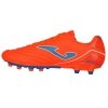 Buty Joma Aguila 2408 FG AGUW2408FG pomarańczowy 44