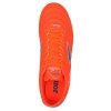 Buty Joma Aguila 2408 FG AGUW2408FG pomarańczowy 43