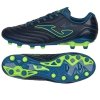 Buty Joma Aguila 2403 FG AGUW2403FG niebieski 43