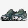 Buty Joma Mundial 2423 IN MUNW2423IN zielony 42