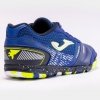 Buty Joma Mundial 2404 IN MUNS2404IN niebieski 42