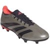 Buty adidas Predator League FG IF6349 szary 42 2/3