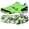Buty Joma Top Flex 2411 IN TOPW2411IN zielony 43