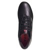 Buty adidas COPA PURE.2 Club FxG IG8724 czarny 45 1/3