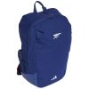 Plecak adidas Arsenal Londyn JE4035 granatowy 