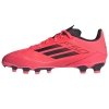 Buty adidas F50 League Jr MG IF1371 czerwony 38