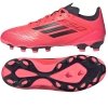 Buty adidas F50 League Jr MG IF1371 czerwony 38 2/3