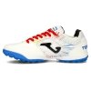 Buty Joma Top Flex 2401 TF TOPW2476TF biały 43 1/2