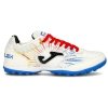 Buty Joma Top Flex 2401 TF TOPW2476TF biały 43