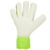 Rękawice Nike Grip3 HQ0256-702 żółty 9