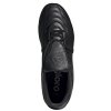Buty adidas COPA GLORO II FG IH8281 czarny 40 2/3