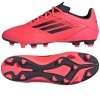 Buty adidas F50 Club FxG IE0613 czerwony 43 1/3