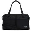 Torba Nike Utility Power 2.0 FN4206-010 czarny 