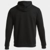 Bluza Joma Combi 103776.100 czarny XXL