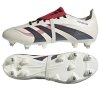 Buty adidas Predator League FT SG JP5738 biały 40 2/3