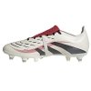Buty adidas Predator League FT SG JP5738 biały 40 2/3
