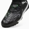 Buty Puma Future 8 Match TT 108370-02 czarny 42