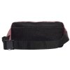 Saszetka nerka adidas CXPLR Bumbag IX3187 różowy one size