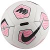Piłka Nike Mercuril Fade FB2983-103 biały 5