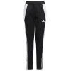 Spodnie adidas TIRO 24 Training Pants Jr IJ7667 czarny 128 cm