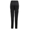 Spodnie adidas TIRO 24 Training Pants Jr IJ7667 czarny 140 cm