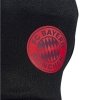 Rękawiczki adidas FC Bayern IX5696 czarny XL