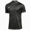 Koszulka Nike Gardien V FD7482-060 czarny M
