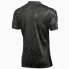 Koszulka Nike Gardien V FD7482-060 czarny XL