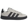 Buty adidas Grand Court Alpha 00s IH1287 szary 44 2/3