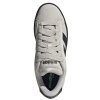 Buty adidas Grand Court Alpha 00s IH1287 szary 44 2/3