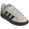 Buty adidas Grand Court Alpha 00s IH1287 szary 42 2/3