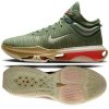 Buty Nike G.T. Jump 2 DJ9431-302 44 1/2 zielony