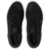 Buty Nike Air Zoom TR 1 DX9016-001 44 czarny
