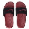 Klapki Nike Kawa FJ2250-001 36 czarny