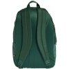 Plecak adidas Classic Bars IS7044 zielony 