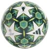 Piłka adidas UCL Training JH1281 biały 4