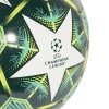 Piłka adidas UCL Training JH1281 biały 4
