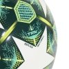 Piłka adidas UCL Training JH1281 biały 4