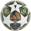 Piłka adidas UCL Mini JH1292 biały 1