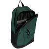 Plecak adidas Linear IN6121 zielony 