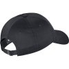 Czapka adidas BS BL Outline JW4678 czarny OFSW