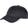 Czapka adidas BS BL Outline JW4678 czarny OSFY