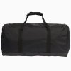 Torba adidas Linear Duffel JE8344 czarny 