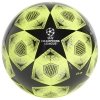 Piłka adidas UCL Club JH1282 zielony 5