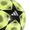 Piłka adidas UCL Club JH1282 zielony 4