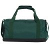 Torba adidas Linear Duffel IN6110 zielony 